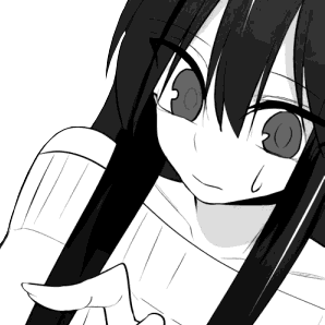 MiTouch emote for Discord