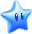 star emote for Discord