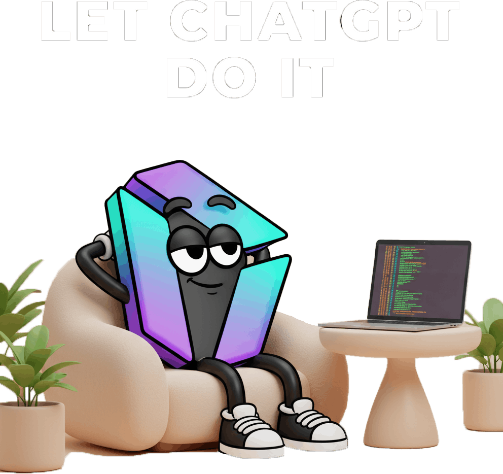 IDX_Let_ChatGPT_Do_It emote for Discord