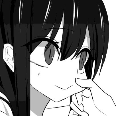 MiPinch emote for Discord