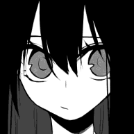 MiStare emote for Discord