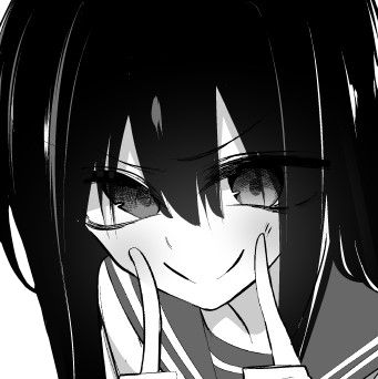 MiSmiles emote for Discord