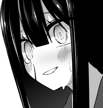 MiOhYes emote for Discord