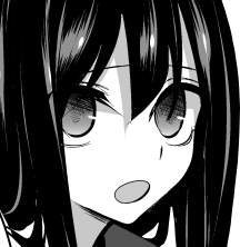 MiMou emote for Discord