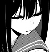 MiBye emote for Discord