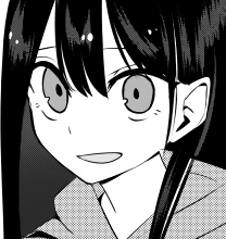 MiJoke emote for Discord