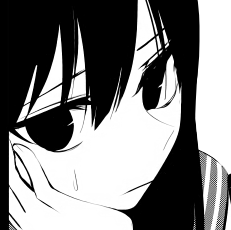 MiBored emote for Discord