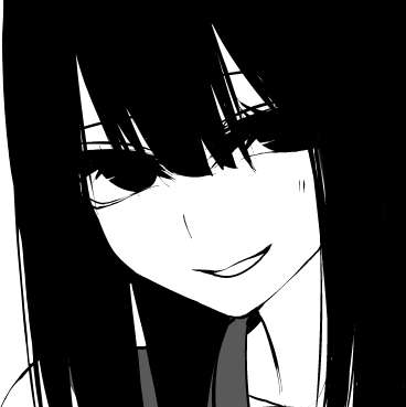 MiDubious emote for Discord