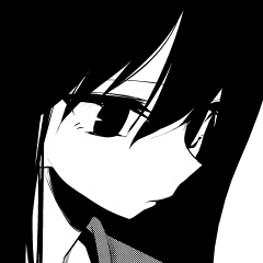 MiBad emote for Discord