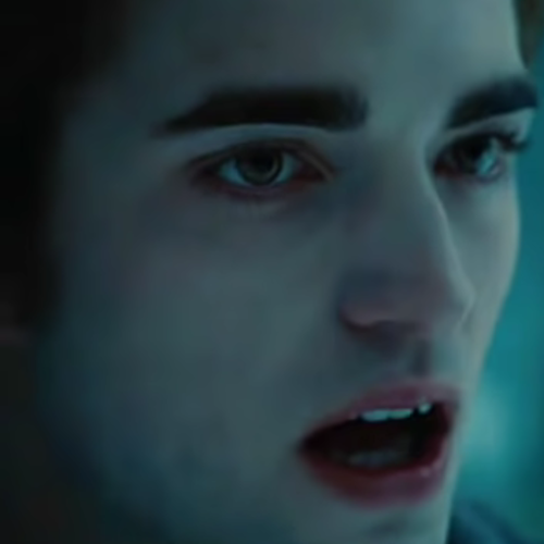 Twilight_Edward_Say_It_Out_Loud emote for Discord