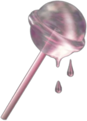 chrome_pop emote for Discord