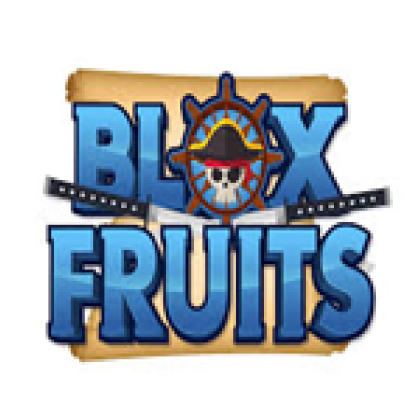 bloxfruits emote for Discord