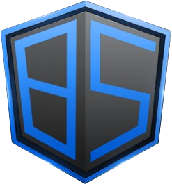 BS_LOGO emote for Discord