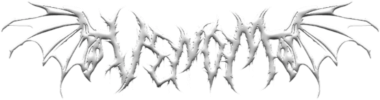 chrome_venom emote for Discord