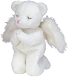 angel_bear emote for Discord