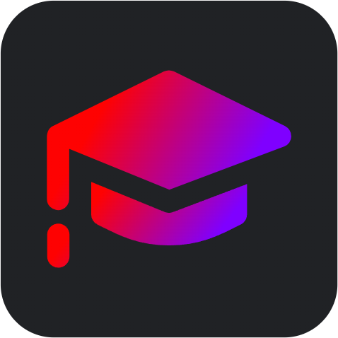 manegment_red_purple emote for Discord