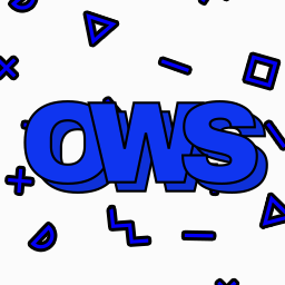 Ows emote for Discord