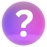 Question emote for Discord
