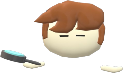 sussybroyt_404 emote for Discord