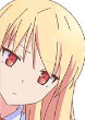 Peek_Around_Corner emote for Discord