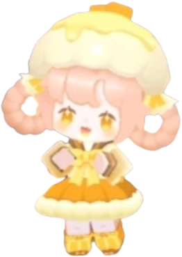 cutie_face emote for Discord