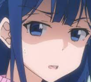Disgusted_Stare emote for Discord