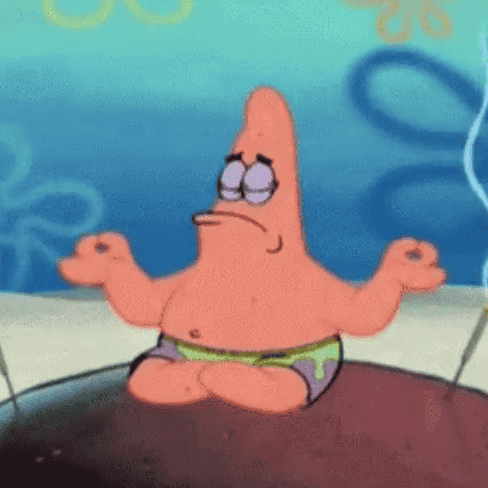tuthanhthan emote for Discord