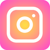 Instagram_logo emote for Discord