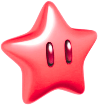 star emote for Discord