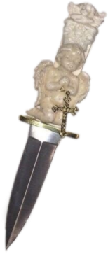 angel_knife emote for Discord