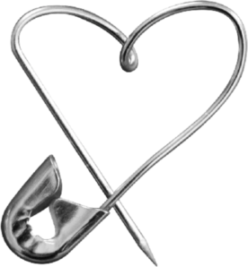 heart_pin emote for Discord