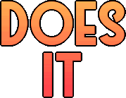 Does_It_By_Frogverbal emote for Discord