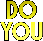 Do_You_By_Frogverbal emote for Discord