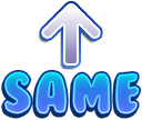 same emote for Discord