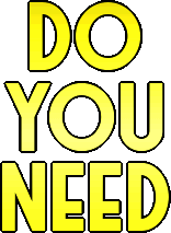 Do_You_Need_By_Frogverbal emote for Discord