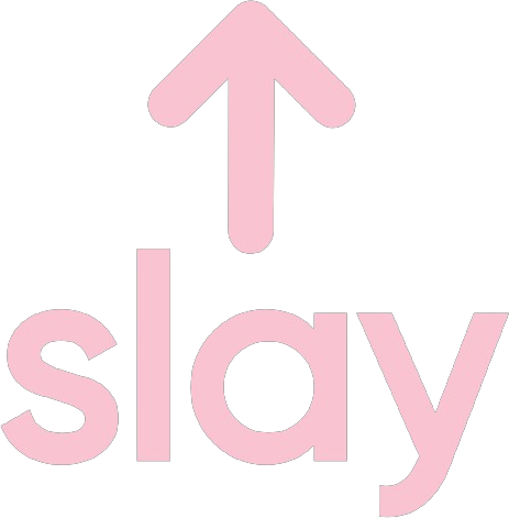 slay emote for Discord