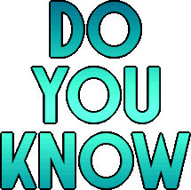 Do_You_Know_By_Frogverbal emote for Discord