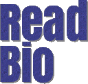 Read_Bio_By_Frogverbal emote for Discord