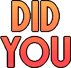Did_You_By_Frogverbal emote for Discord