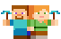 9208moji_7 emote for Discord