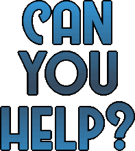 CanYouHelp_By_Frogverbal emote for Discord