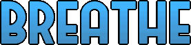 Breathe emote for Discord
