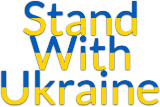 Stand_With_Ukraine emote for Discord