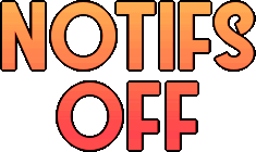 Notifications_Off emote for Discord