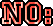 No emote for Discord