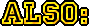 Also emote for Discord