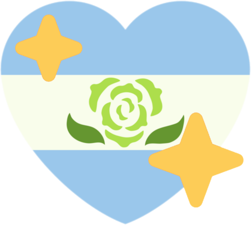 Achillean_pride_heart emote for Discord