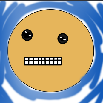 kill_this emote for Discord