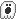 ghost_dance emote for Discord