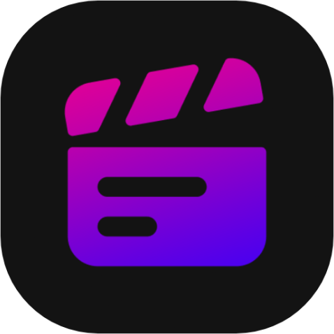 creator_purple emote for Discord